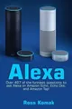 Ross Komak Alexa (Taschenbuch) (US IMPORT)