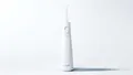 Waterpik Wasserdüse Weiß Kabellos Puls WF-20EUK010