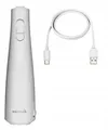 Waterpik WF-20 Pulse Munddusche, grün, batteriebetrieben