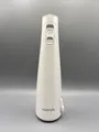 Waterpik Pulse Munddusche Model - WF-20EUK