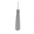 Waterpik Munddusche Zahnpflege Pulse 2x Kabellos Effektive Plaque Entfernung