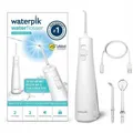 Waterpik WF-20 kabellose Munddusche Weiß
