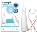 Waterpik Pulse kabelloser Munddusche