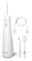 Waterpik Pulse Munddusche kabellos, Professionelle