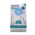 Waterpik Munddusche Gesundheit Zahnpflege Pulse Professionelle Plaque Entfernung