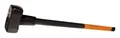 Fiskars Vorschlaghammer XXL - 1001618