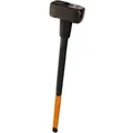 Fiskars Vorschlaghammer Xxl