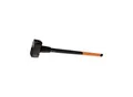 Fiskars Vorschlaghammer XXL (1001618)
