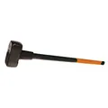 6411501200280 MŁOT DWURĘCZNY XL 6 KG FISKARS
