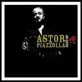 Best of von Piazzolla,Astor, Various | CD | Zustand sehr gut