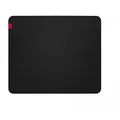 ZOWIE by BenQ G-SR III Mauspad - Schwarz