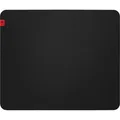 BenQ ZOWIE G-SR III 9H.N51FQ.A2E