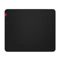BenQ Zowie G-SR III Gaming Mauspad für E-Sport schwarz 9H.N51FQ.A2E