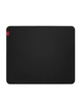 BenQ ZOWIE G-SR III Large Gaming Mouse Pad for Esports 9H.N51FQ.A2E