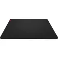 BenQ Mauspad G-Sr Iii (L) (9H.N51FQ.A2E)