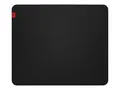 BenQ ZOWIE SR Series G-SR III - Mauspad - E-Sport-Gaming