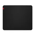 BenQ Zowie G-SR III Gaming Mauspad für E-Sport schwarz
