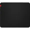 Zowie G-SR III, Gaming-Mauspad, schwarz
