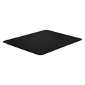 Zowie G-SR III Gaming Mauspad Stoff Mid-Sense rutschfest 47x39cm Schwarz