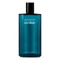 DAVIDOFF Cool Water Man Eau de Toilette 200 ml