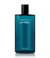 Davidoff Cool Water Eau de Toilette 200 ml