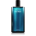 Davidoff Cool Water Eau de Toilette 200 ml