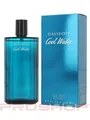 Davidoff Cool Water EDT - 200 ml 3607342359789