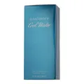 Davidoff Cool Water Eau de Toilette Spray (200 ml) 99350186514