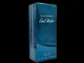 DAVIDOFF Eau de Toilette Cool Water Eau De Toilette für Herren - 200 ml NEU & OVP