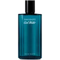 Davidoff Cool Water Herrenduft Eau de Toilette 200 ml Herrenspray