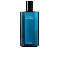 Profumo Davidoff Uomo Man COOL WATER eau de toilette vaporizzatore 200 ml