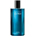 DAVIDOFF C WATER U EDT 200 V EDIZ