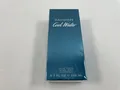 Davidoff Cool Water Eau De Toilette 200 ml