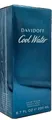 Davidoff Cool Water Eau De Toilette für Herren - 200 ml NEU & OVP