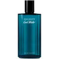 3607342359789 Davidoff Cool Water Men woda toaletowa spray 200ml (P1) Davidoff