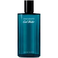 3607342359789 Davidoff Cool Water Men woda toaletowa spray 200ml (P1) Davidoff