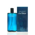 Davidoff Cool Water Man Eau de Toilette 200 ml EDT Spray Herren NEU OVP