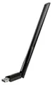 TP-Link Archer T600U Plus