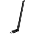 TP-Link Archer T600U Plus - Netzwerkadapter - USB 2.0
