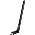 TP-LINK AC600 High Gain DualBand 5dBi schwarz, 2.4GHz/5GHz W