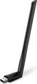 TP-LINK Archer T600U Plus - Netzwerkadapter