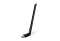 tp-link T600U WLAN-Repeater, USB, Plug & Play, WLAN