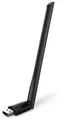 TP-Link WLAN-Antenne Archer T600U Plus AC600-High-Gain-Dualband-USB-WLA