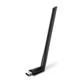 TP-Link Archer T600U Plus - AC600 Dualband WLAN USB Stick #31315790