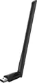 TP-Link WLan Stick Archer T600U Plus AC600 High Gain Dualband USB Adapt. B Ware