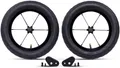 Puky Erweiterung PUKY NEXT Upgrade Set 14" 9124