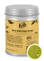 KoRo | Bio Matcha Mizu 80 g