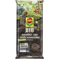 Fp - Compo Bio Hochbeet- Und Gewächshauserde Torffrei, 40 Ltr