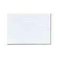 Herlitz 1150507 - Weiß - 100 Stück(e)