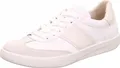 Schuhe Legero Silence 20003691100